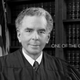 Illustration for article titled Meet the Federal Judge Whos Dropping Sass All Over the Plan B Debate